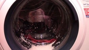 Стиральная машинка Атлант 60У1210-А Smart action