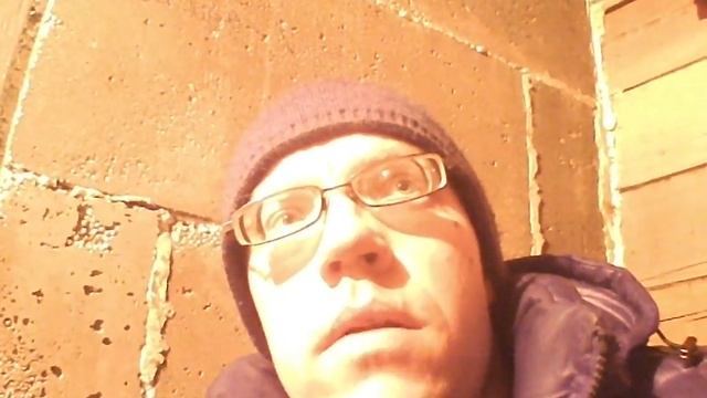 Друзья, нужны советы. смотреть онлайн