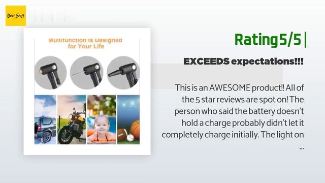 ?4 Best Electric Ball Pumps 2020 смотреть онлайн