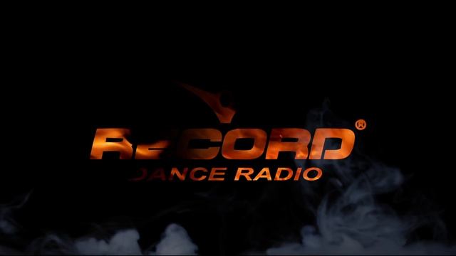 Автопробег в Белгороде смотреть онлайн