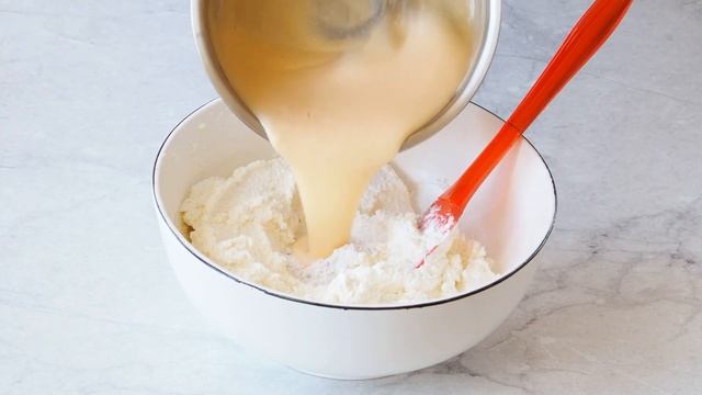 Чистый и аккуратный