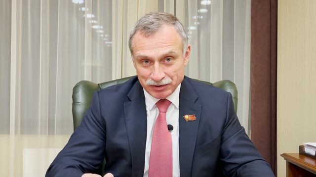 Как разгоняли форум независимых депутатов 13 марта смотреть онлайн