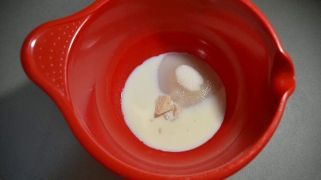 Сборник рецептов