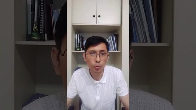 Правила техники безопасности при работе в аномальную жару смотреть онлайн