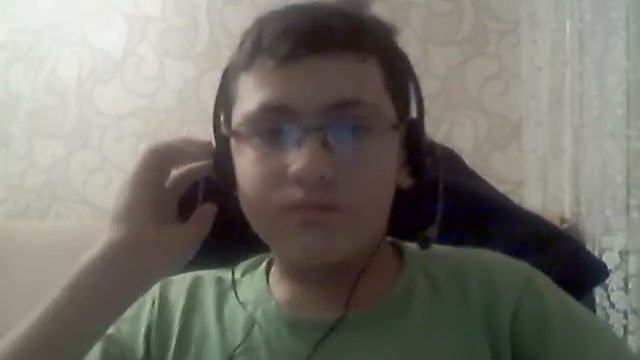 ем на камеру смотреть онлайн