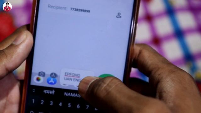 PF ka balance kaise check kare | PF balance check by sms | PF balance check missed call | PF balanc смотреть онлайн