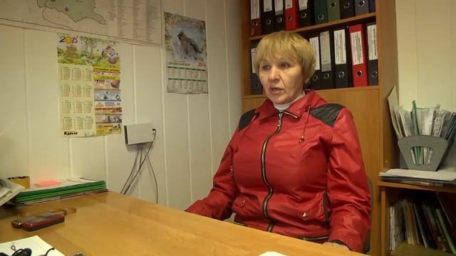 Фотографии Енисея 1913года смотреть онлайн