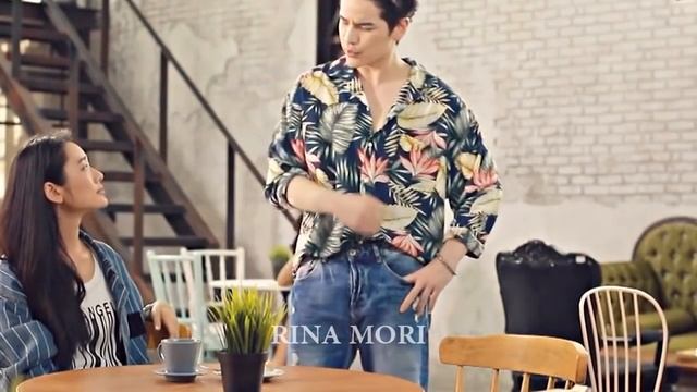 Клип к лакорну Темная сказка ? Dark Fairy Tale ❤ смотреть онлайн