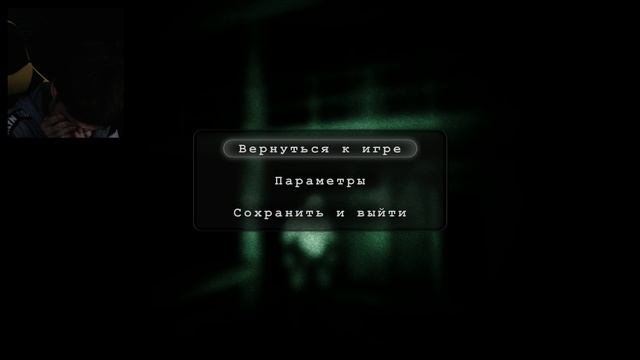 Клип Outlast 1 немного поплакать - полезно смотреть онлайн