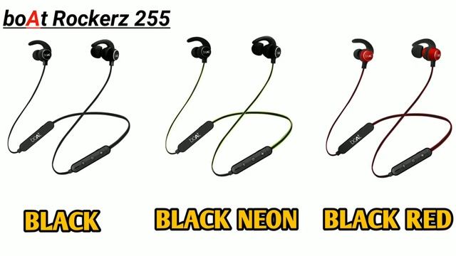 boAt Rockerz 255 Bt Vs JBL T160BT | BEST EARPHONES COMPARISION IN 2019??? смотреть онлайн