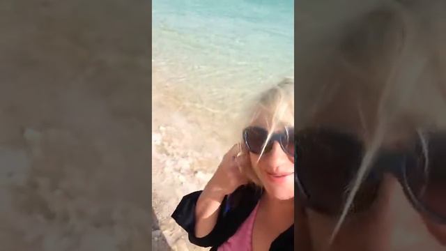 7 декабря 2016 г. смотреть онлайн