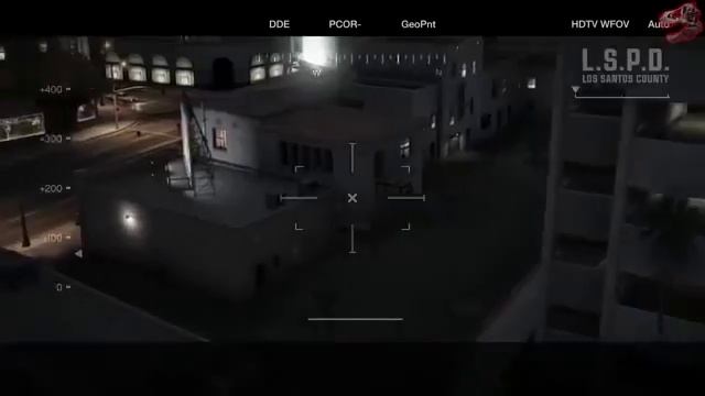 езда на мотоцикле в Grand Theft Auto видео учебник High Definition смотреть онлайн