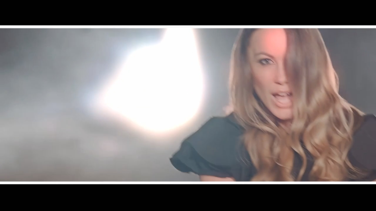 Ummet Ozcan Feat. Katt Niall - Stars (QuickDrop 1am Bootleg Video Edit)