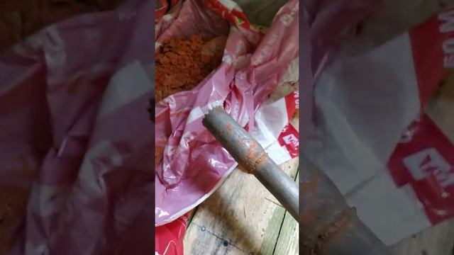 сверление кирпичной стены без перфоратора смотреть онлайн