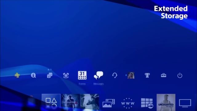 Купил PS4 ?! Что случилось и как же Xbox One? смотреть онлайн