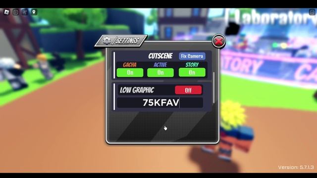 All *New* Anime World Tower Defense Codes [AWTD Update 4] (June 2023) | Anime World Tower Defense смотреть онлайн