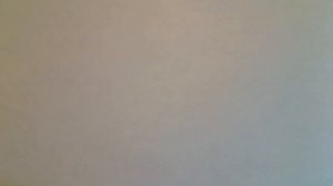 Караоке Максим "Трудный возраст" 2 зап.