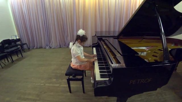 А Роулли В стране гномов смотреть онлайн