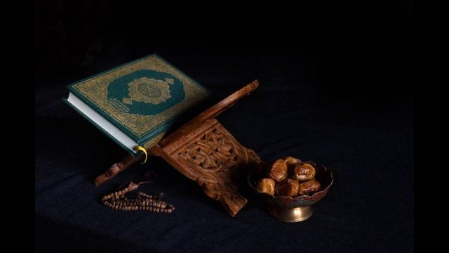 Surah Al-A'raf (Ayat 100-102 ) | Quran with Urdu Translation & Tafsir смотреть онлайн