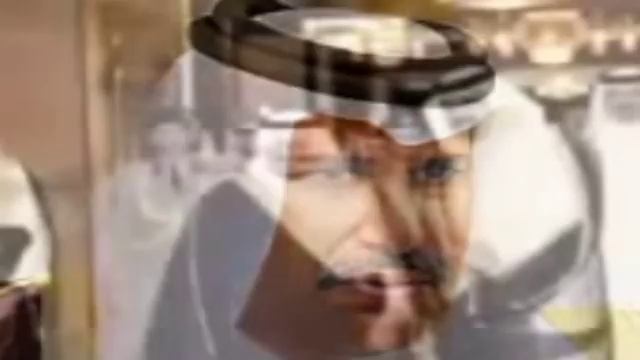 The True QATAR Kingdom смотреть онлайн