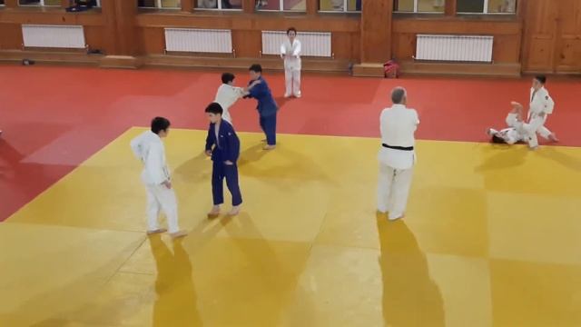 Магомед Джабраилов и Курбан Джапаров дзюдо смотреть онлайн