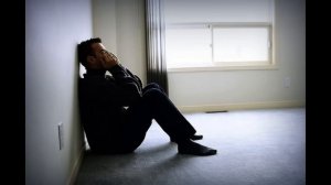 Уходи если сможешь(Руки-Вверх)