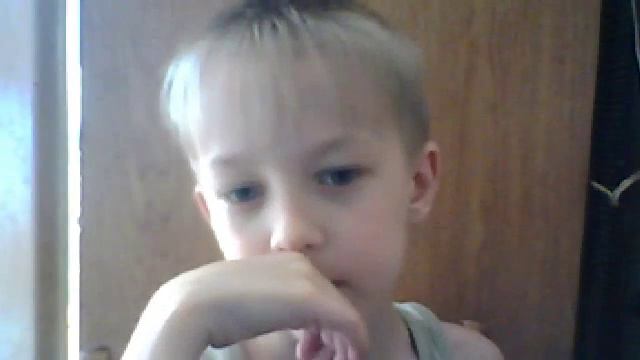 Webcam Video From July 27, 2015 01:32 PM (UTC)