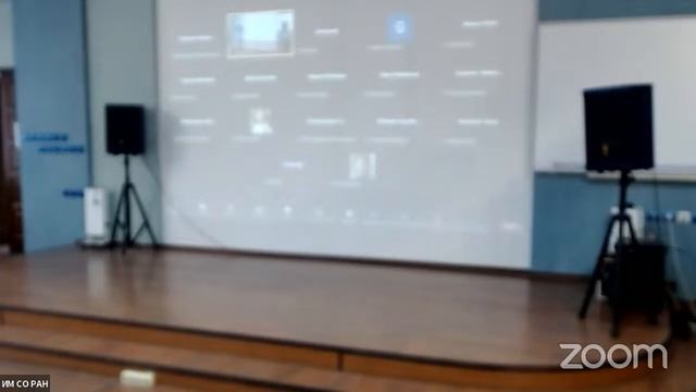 Inverse Problems Conference. Vladimir Romanov - 85 смотреть онлайн
