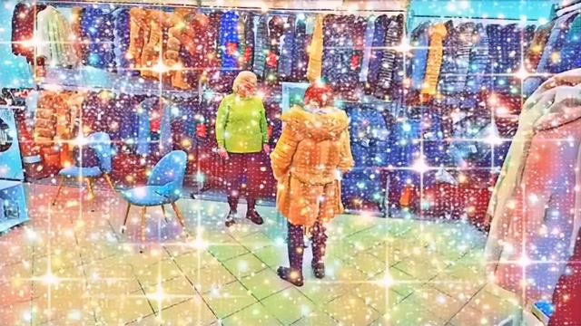 Самвел Адамян скоро сказка сказывается.Отъелась,как вошь хорошая.Мымре эко шуба не годится. смотреть онлайн