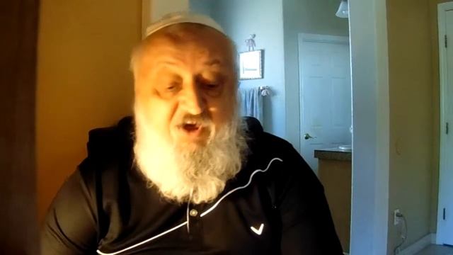 При каких действиях человек совершает блудодияние нарушая заповедь прелюбодеяние?(В.К) смотреть онлайн