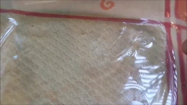 ДИЕТИЧЕСКИЕ РЕЦЕПТЫ. Цветная капуста, быстро, легко и вкусно ! смотреть онлайн