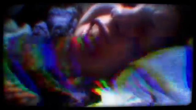 erica😘😘😍 (Created with @Magisto) смотреть онлайн