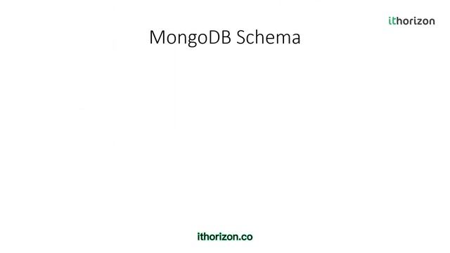 Postgresql Vs Mongodb: Which Is Better For Your Project? смотреть онлайн