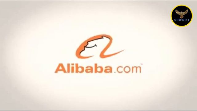 Crowd1 4 minutes presentation in English смотреть онлайн