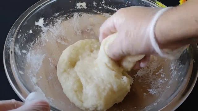 É TÃO DELICIOSO QUE TODOS VÃO QUERER FAZER | RECEITA PRÁTICA E DELICIOSA