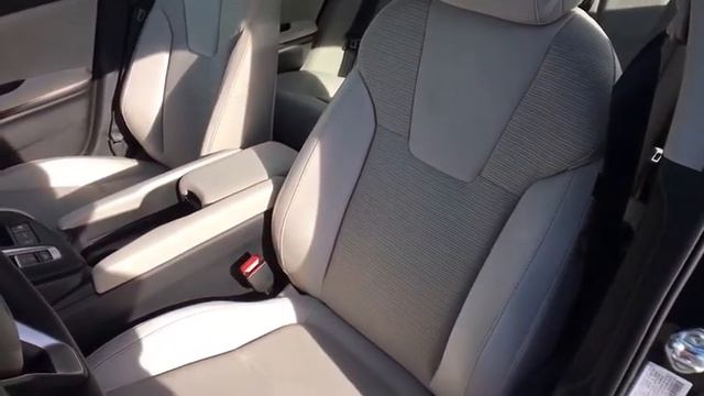 2020 Honda Insight Vestal, Binghamton, Ithaca, Johnson City, Big Flats, NY H53202 смотреть онлайн