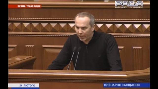 Суть Украины и ее народа сегодня смотреть онлайн