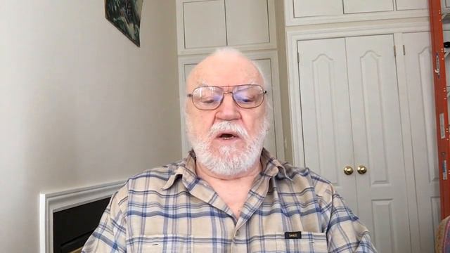 Научно-познавательный цикл «Управление болезнями». Медицина и ее тени смотреть онлайн