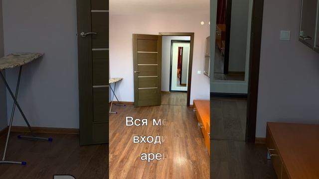 CIAN 286614360 АРЕНДА 1-комн. квартира, 33,2 м² Туристская ул., 23к2 CIAN ID БРОКЕРА 740659