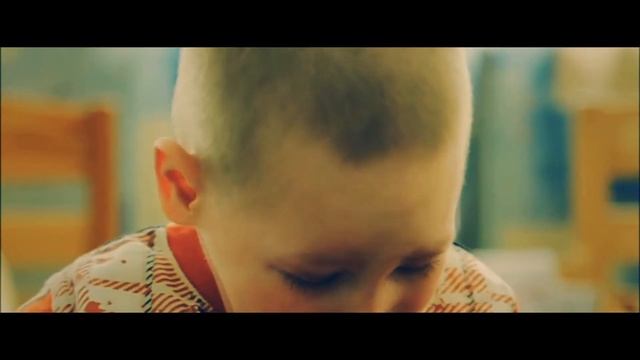 Кукушкины сыновья смотреть онлайн