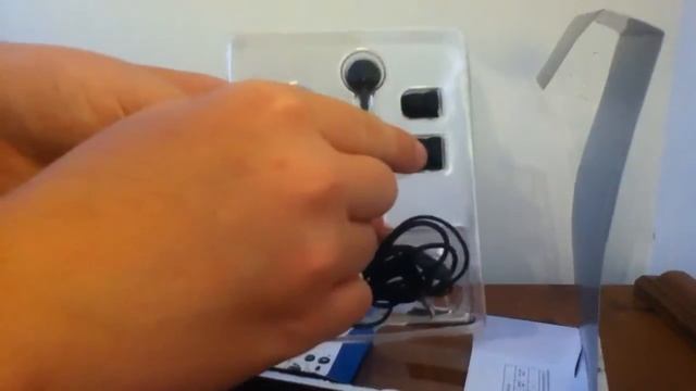 Sennheiser Easy Fit Unboxing/Review HD смотреть онлайн