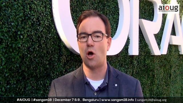 Meet #RAC #HA #MAA #GURU Markus Michalewicz, the content that is relevant to your key issues смотреть онлайн