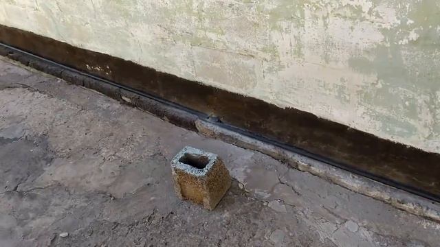 Наша дача.Закончили стяжку дома.Прайс. смотреть онлайн