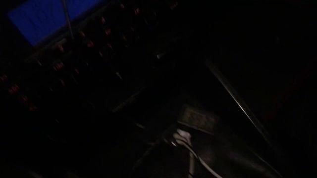 Насколько хорошо греет печка VW Golf 4. Ланос так может ? смотреть онлайн