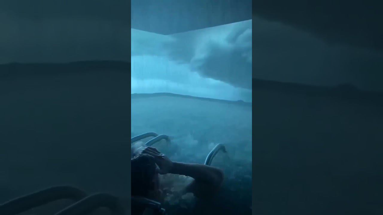 Ох уж эти спа смотреть онлайн