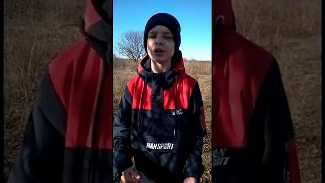 Запорожец Харцызск новое видео смотреть онлайн