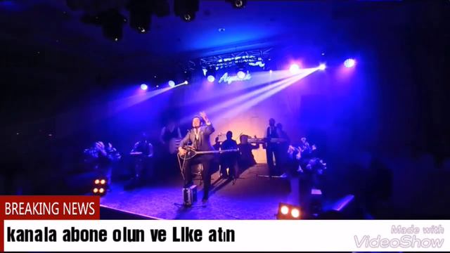 Erik dali gevrektir смотреть онлайн