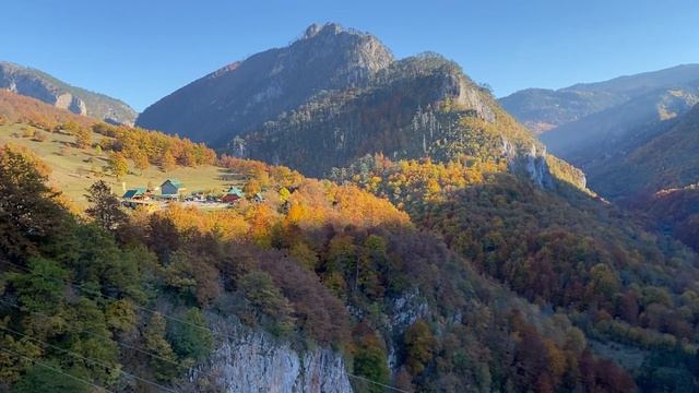 Медитация "Отпускания" смотреть онлайн