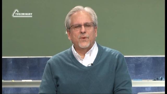 PT515 Rus 1 В центре настоящих церквей – Христос Подлинное Евангелие смотреть онлайн