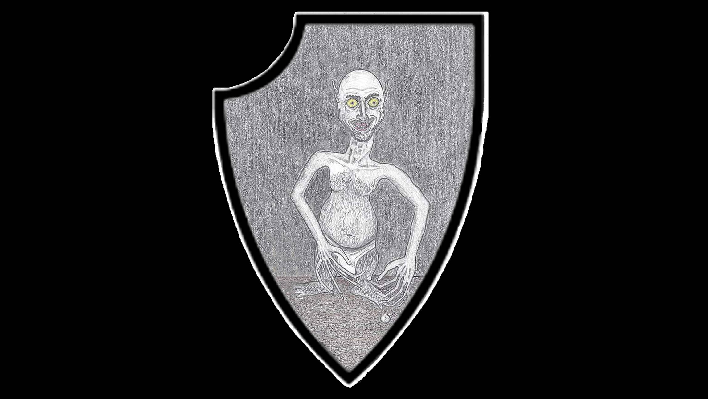 Кинохроника =BGS= 19.08.2024